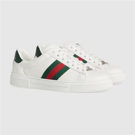 gucci shoes 2024 women|authentic Gucci shoes women.